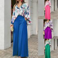 cms/erpbt/backend/web/uploads/erp/collection/images/Women clothes/JINSHANYA/EN0100957/img_b/EN0100957_img_b_1